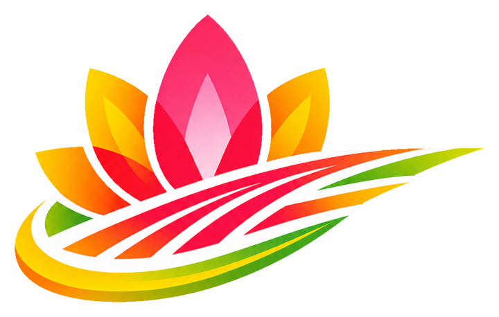โลโก้ UBON CHAMPIONSHIPS 2026